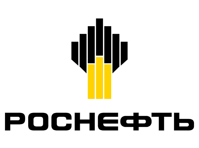 Polymerico Промышленные покрытия