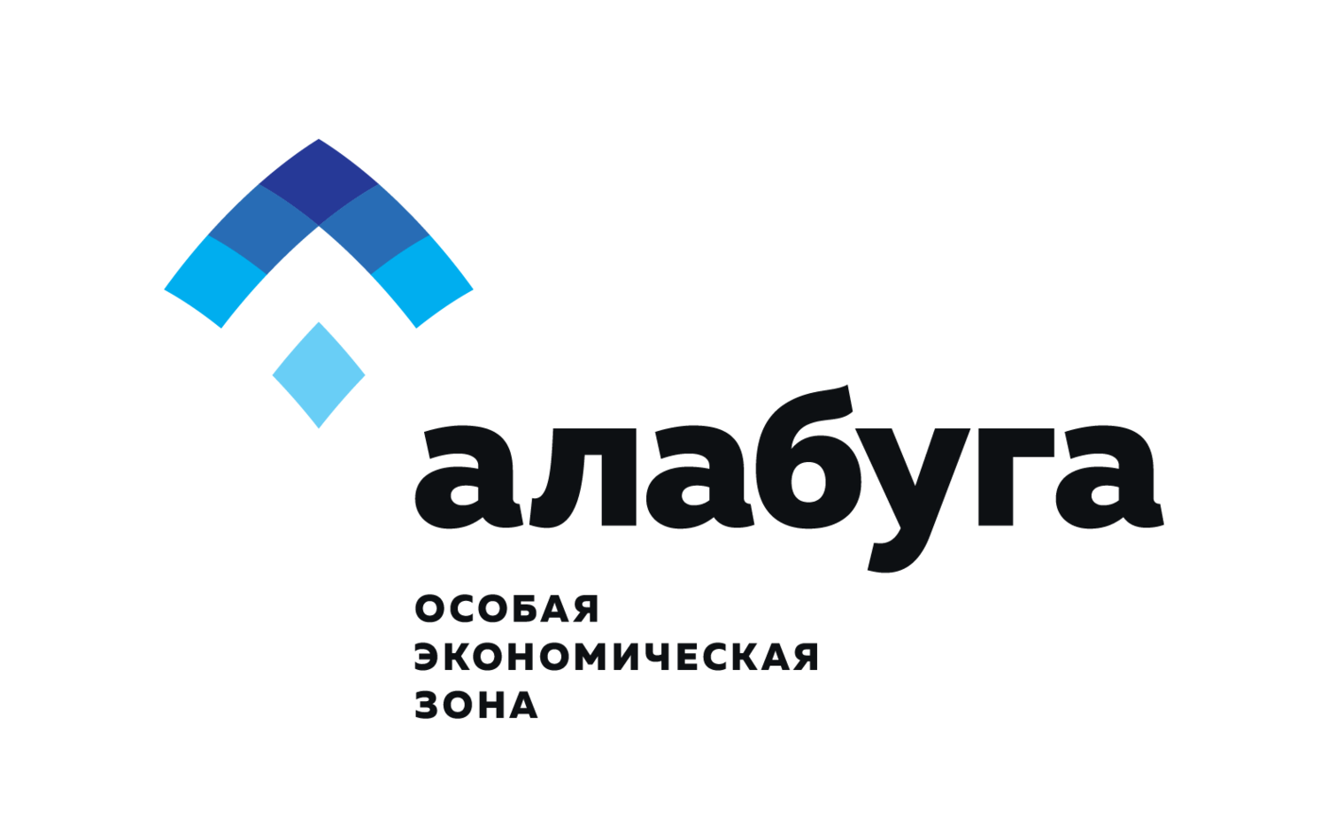 Polymerico Промышленные покрытия