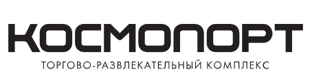 Polymerico Промышленные покрытия