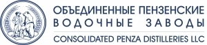 Polymerico Промышленные покрытия