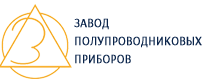 Polymerico Промышленные покрытия