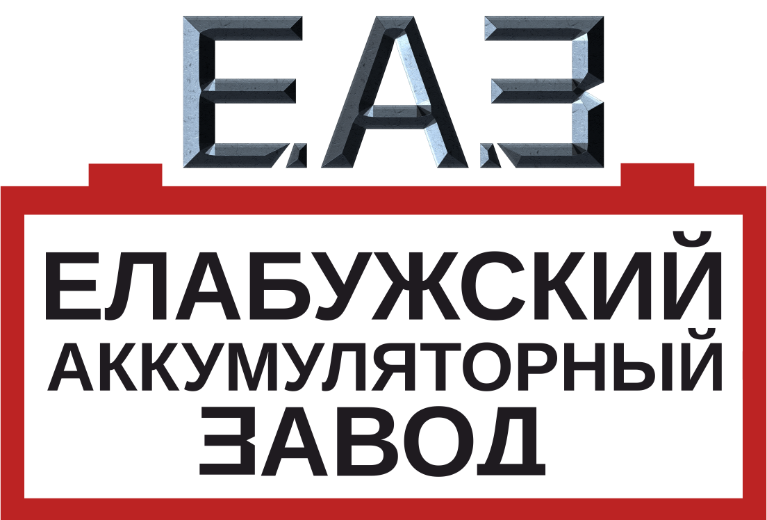 Polymerico Промышленные покрытия