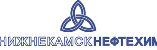 Polymerico Промышленные покрытия