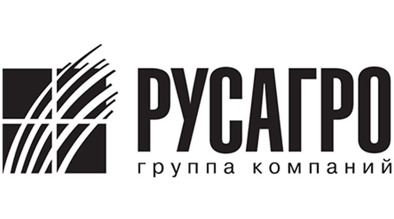 Polymerico Промышленные покрытия