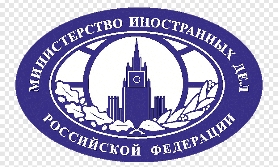 Polymerico Промышленные покрытия