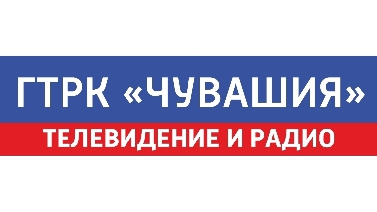 Polymerico Промышленные покрытия
