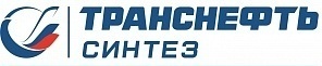 Polymerico Промышленные покрытия