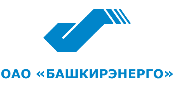 Polymerico Промышленные покрытия