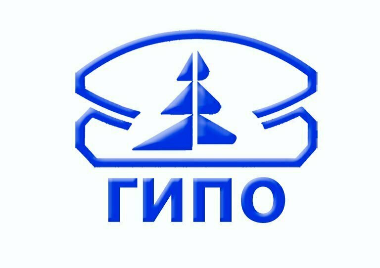 Polymerico Промышленные покрытия