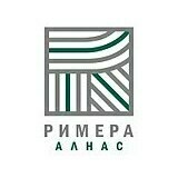 Polymerico Промышленные покрытия