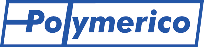 Polymerico Промышленные покрытия